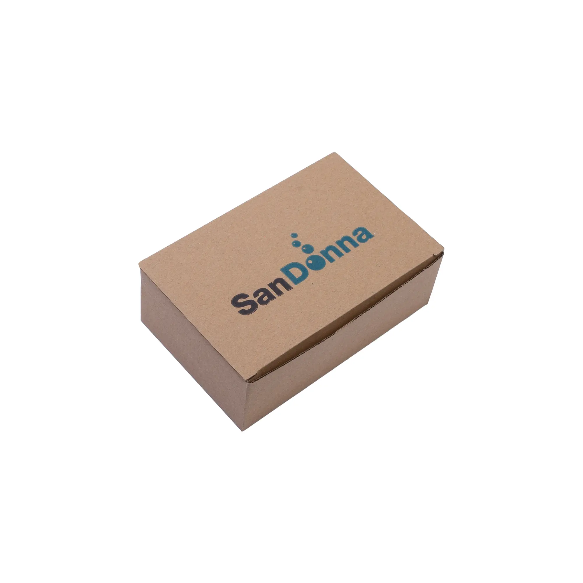 Dozator SanDonna RD (Negru)
