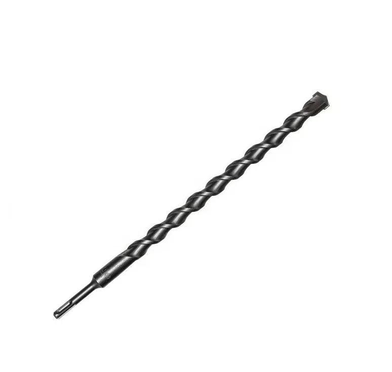 Burghiu p/u beton SDS PLUS 8.0x110mm MEGA 80811