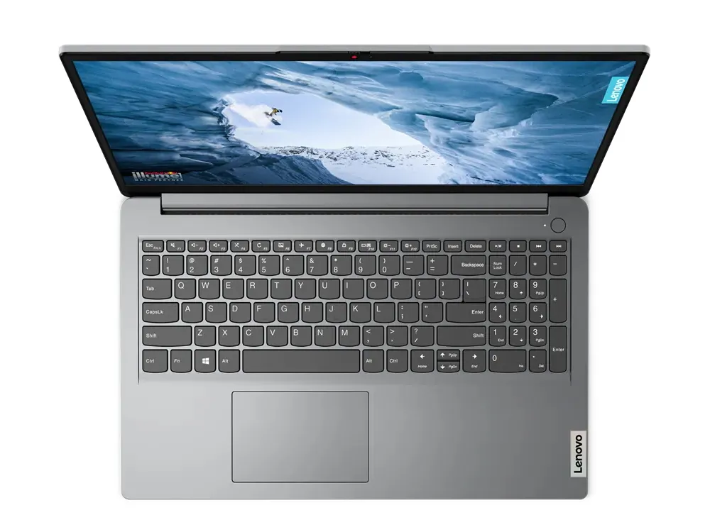 NB Lenovo 15.6