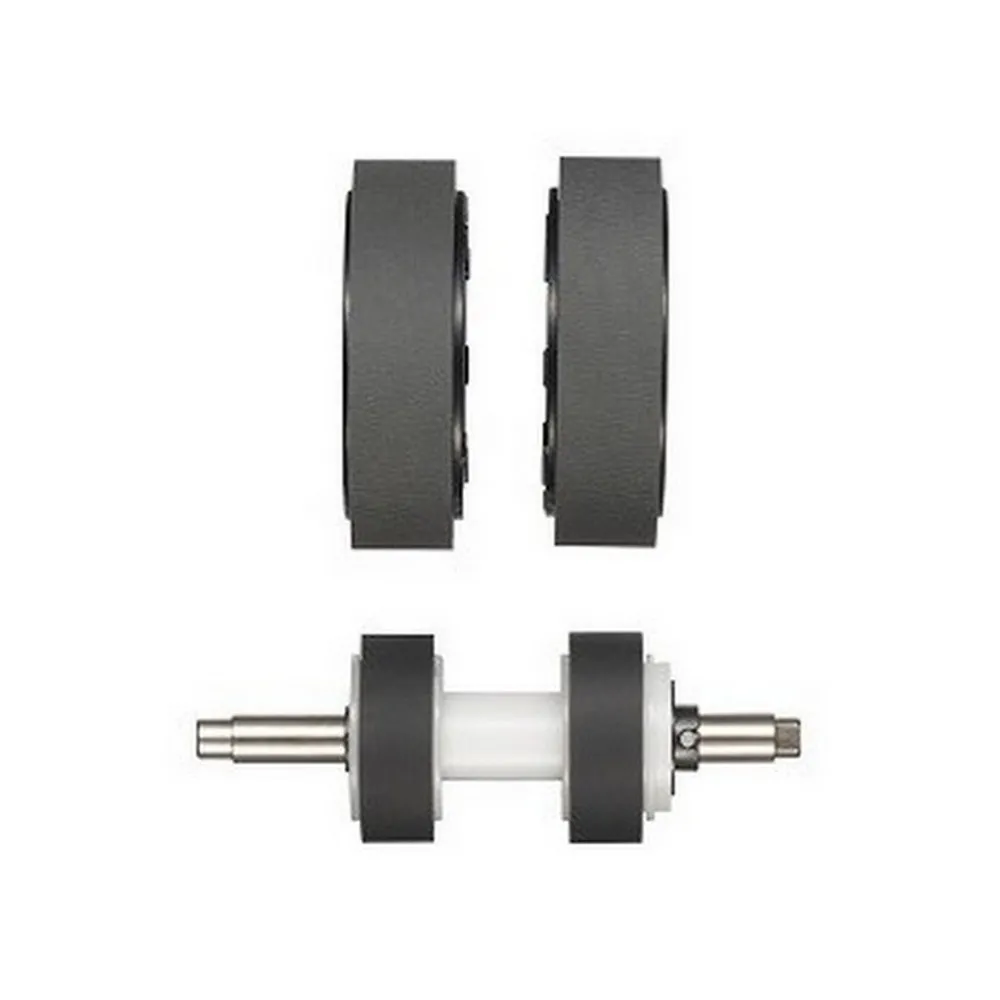 Kit role de schimb Panasonic, KV-SS061-U