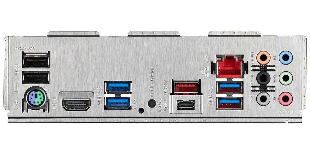 Placă de bază Gigabyte X570S UD, AM4, AMD X570, ATX