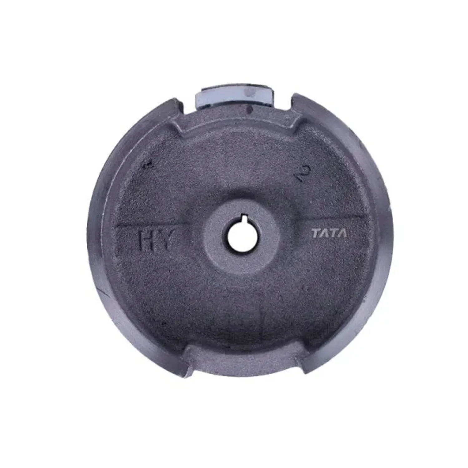 Volanta - 168F -VM018-168F-2