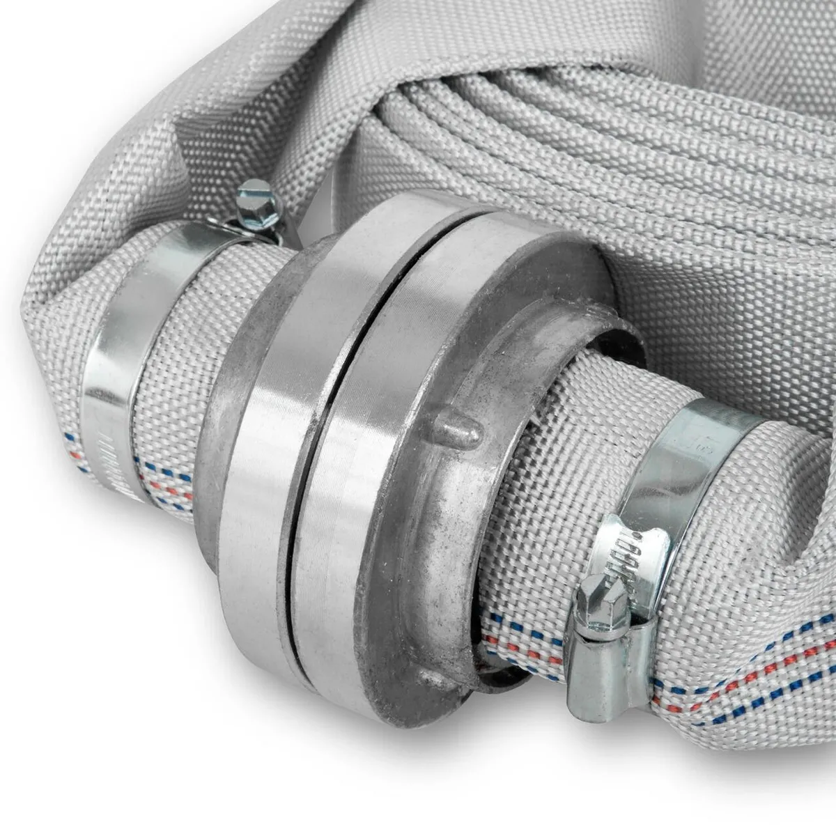 Furtun refulare Tatta 2 * 20M (Cu conectori)