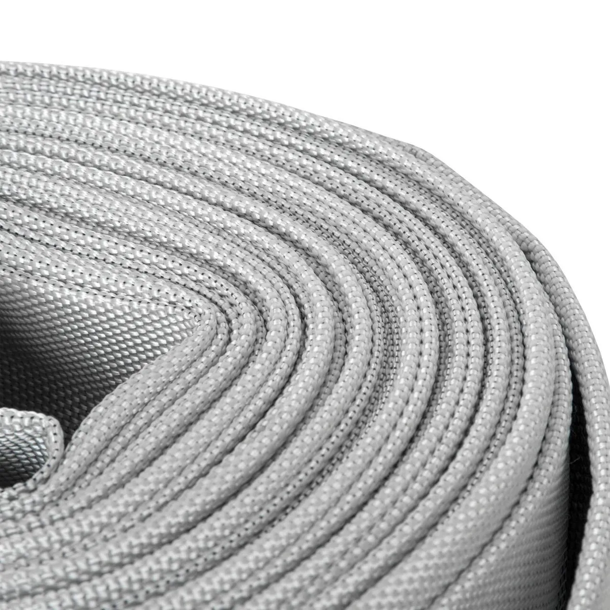 Furtun refulare Tatta 2 * 20M (Cu conectori)
