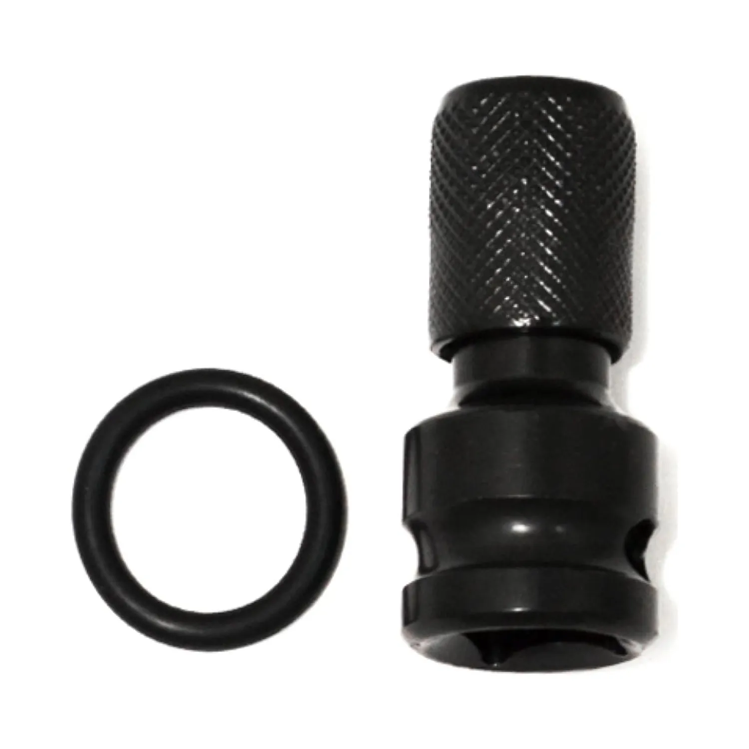 Masina insurubat cu impact pe acumulator WOKIN 20V LI-ION (fara acumulator)