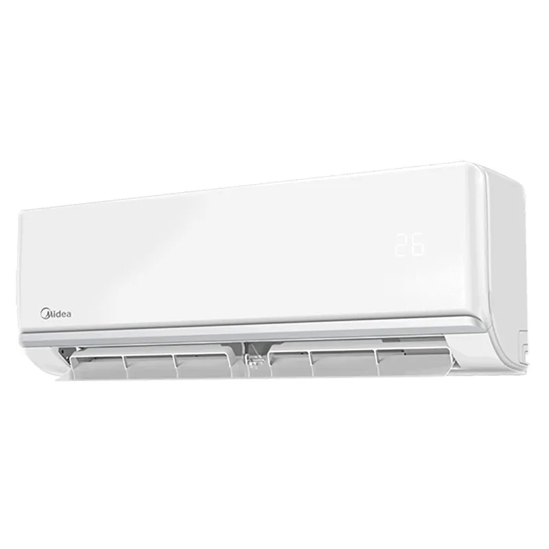 Sistem Split Midea XTreme Save, 18kBTU/h, Alb