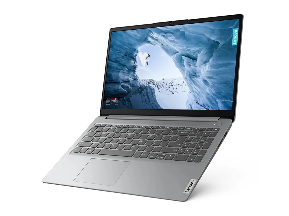 NB Lenovo 15.6