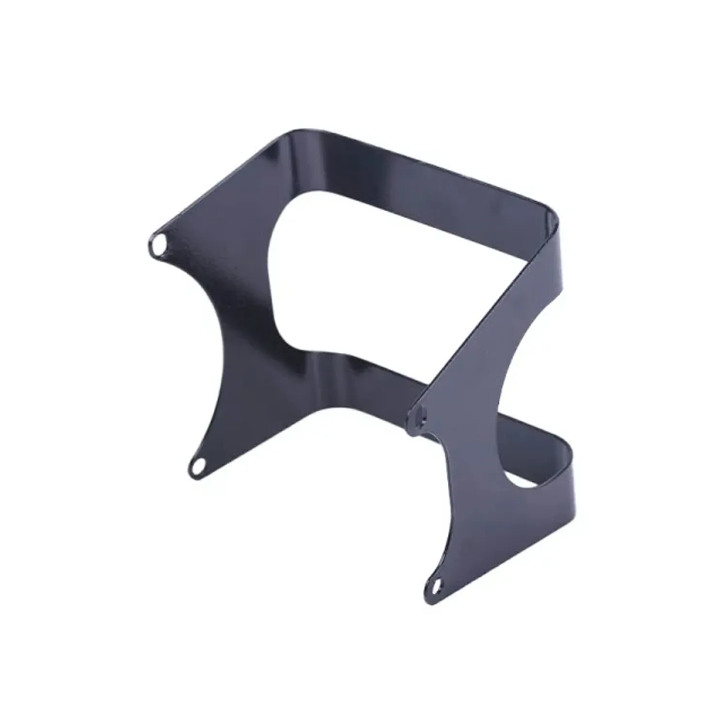 Suport rezervor 430-62 TT pentru trimmer pe benzină