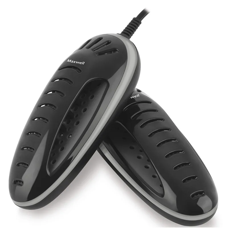 Uscătoare de pantofi MAXWELL MW-4100