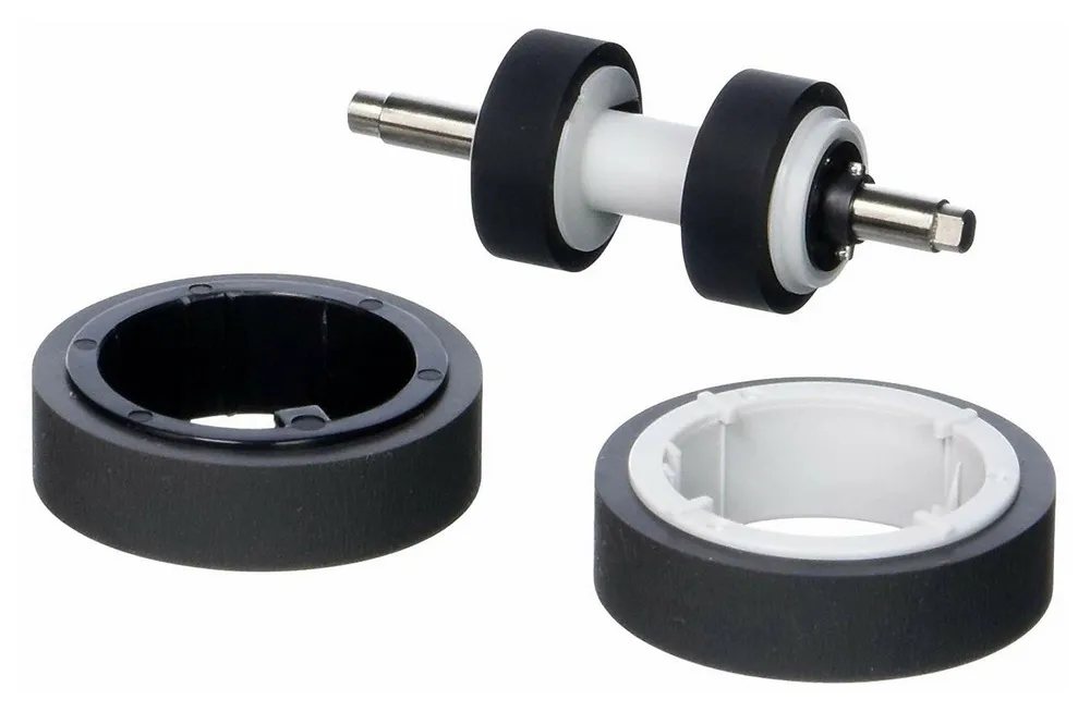 Kit role de schimb Panasonic, KV-SS061-U