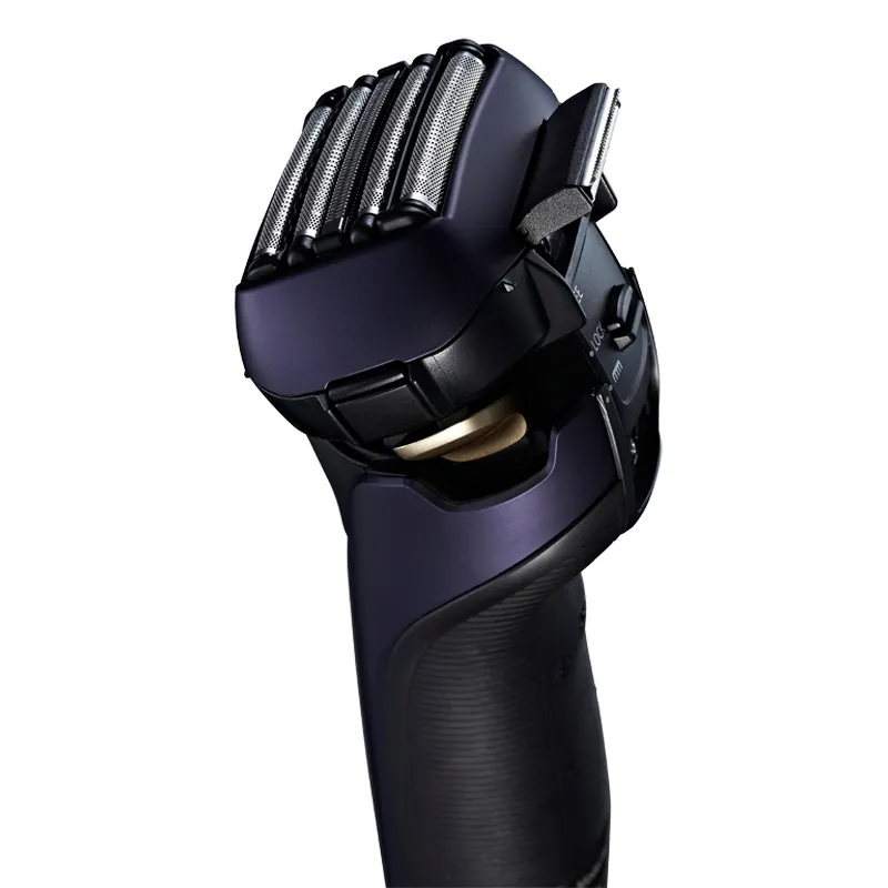 Shaver Panasonic ES-LV67-A820