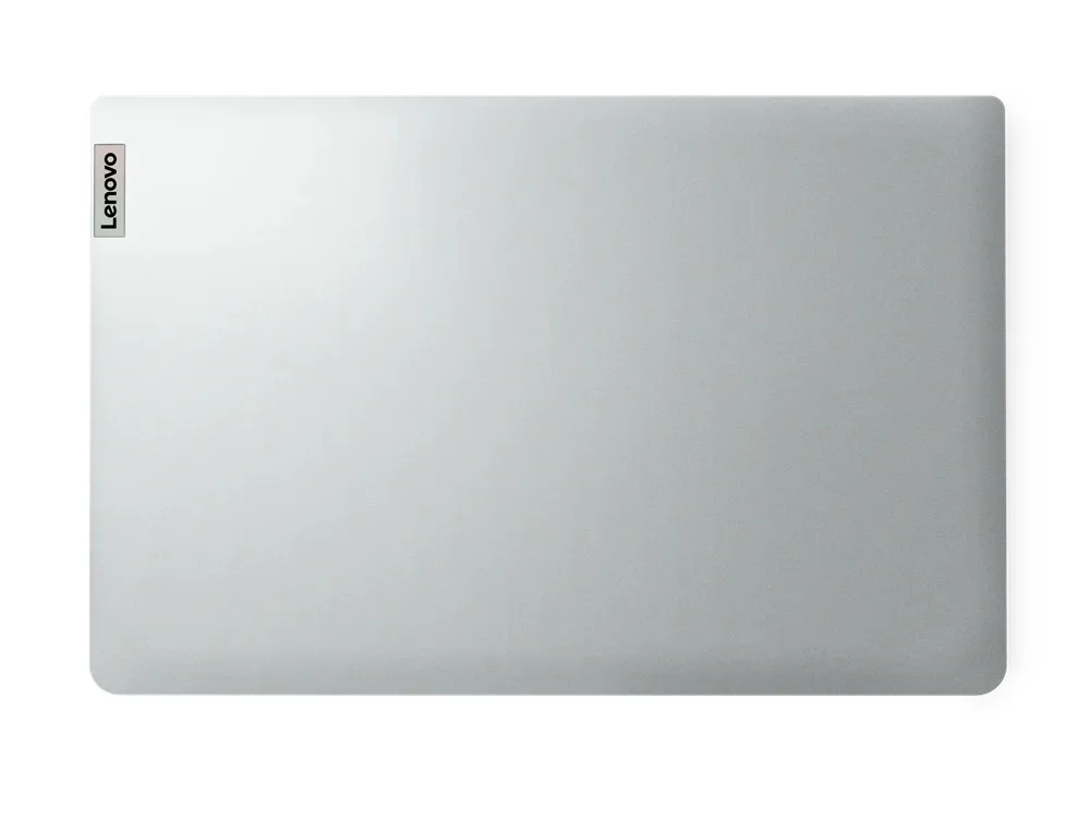 NB Lenovo 15.6