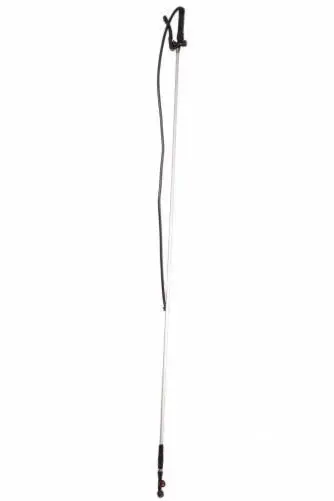 Lance Micul Fermier stropitoare 3m din aluminiu 