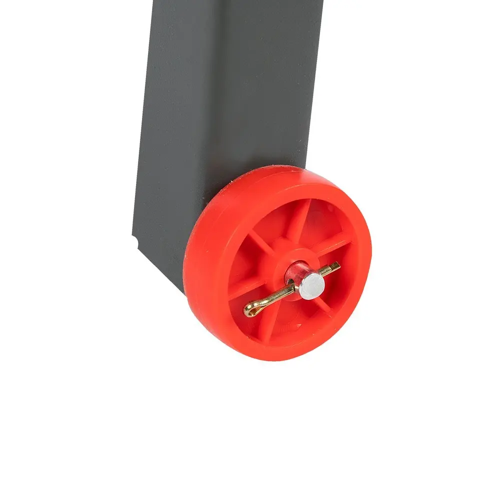 Batoza de porumb Micul Fermier CT2000 + motor GF 1543