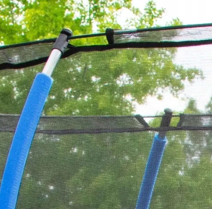 Trambulina JUMI 3.05m (ovala)