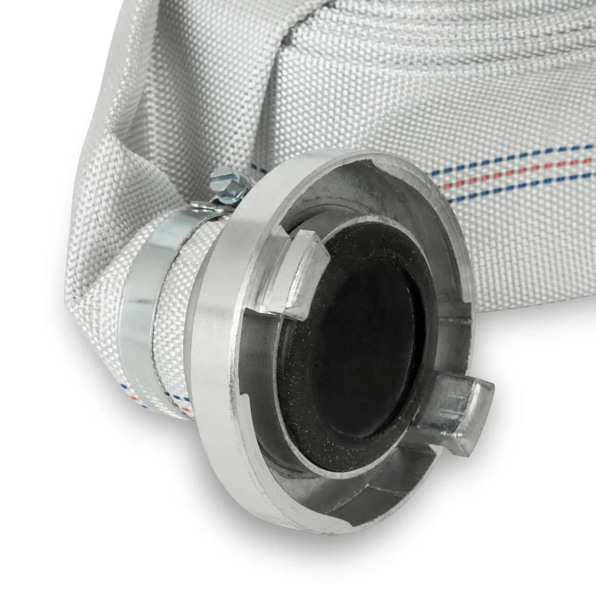 Furtun refulare Tatta 2 * 20M (Cu conectori)