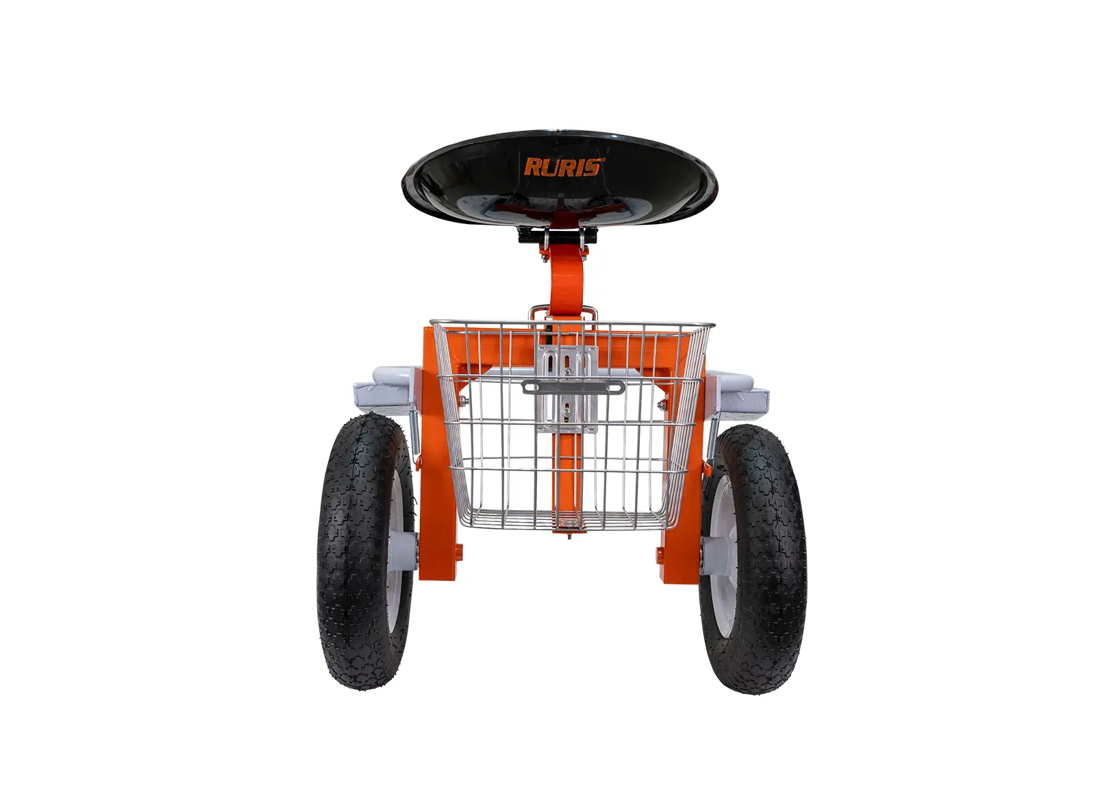 Accesoriu tractat Ruris Navigator 88