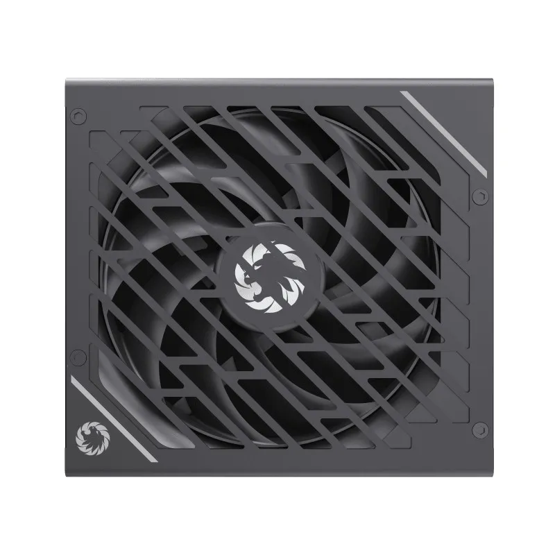 Sursă Alimentare PC Gamemax GX-850 PRO, 850W, ATX, Complet modular