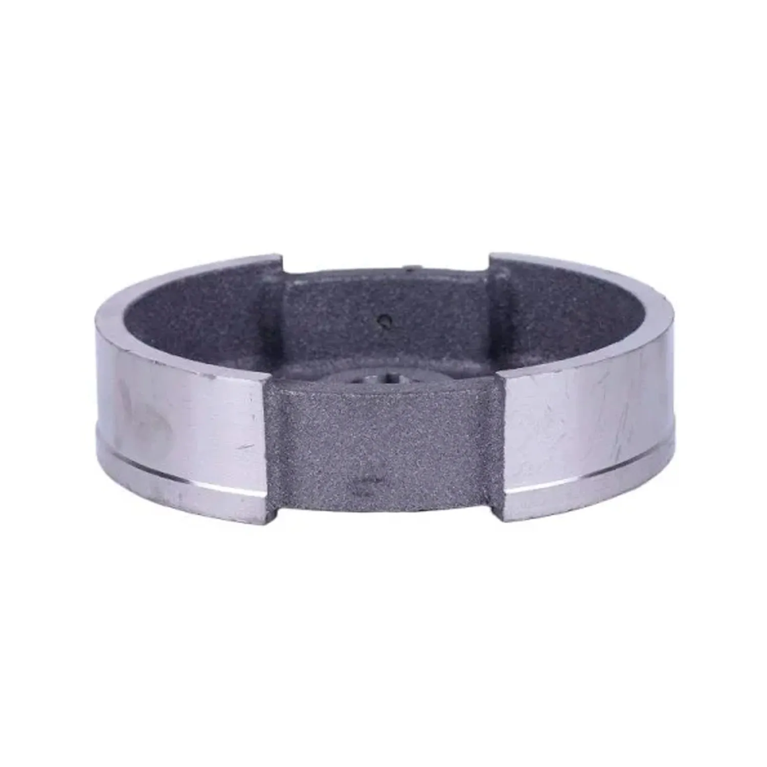 Volanta - 168F -VM018-168F-2