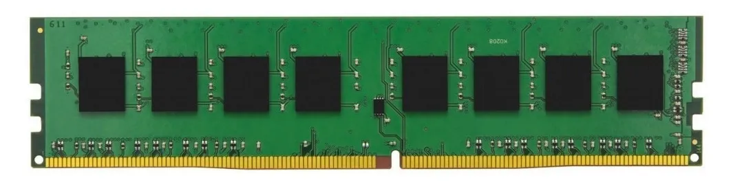 Memorie RAM Hynix HMA82GU6CJR8N-VKN0, DDR4 SDRAM, 2666 MHz, 16GB, Hynix 16GB DDR4 2666