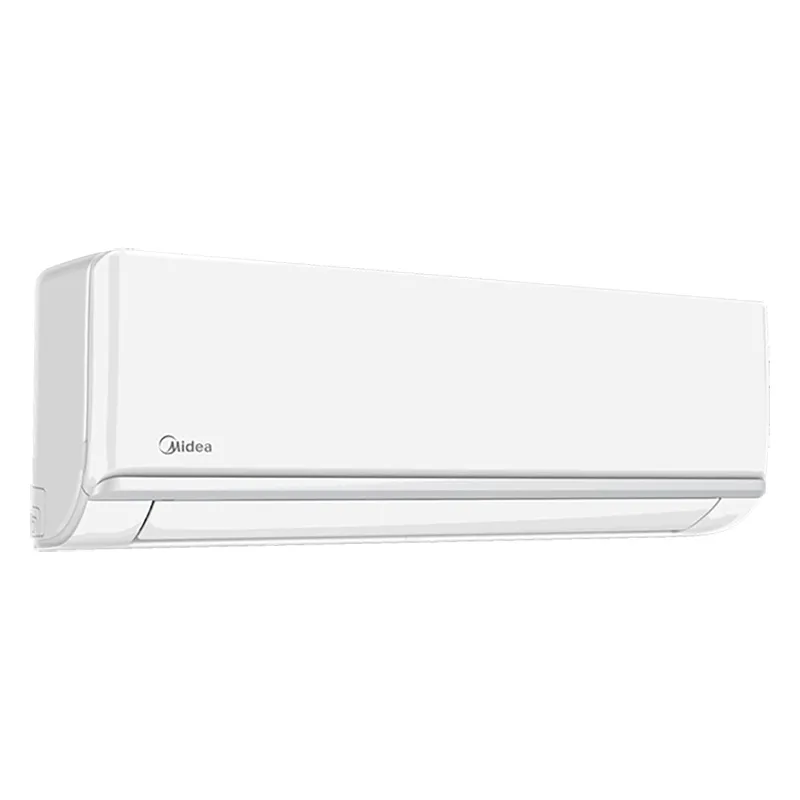 Sistem Split Midea XTreme Save, 18kBTU/h, Alb