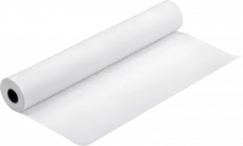 Hârtie Epson C13S045284 Coated Paper (95) 24", A1+