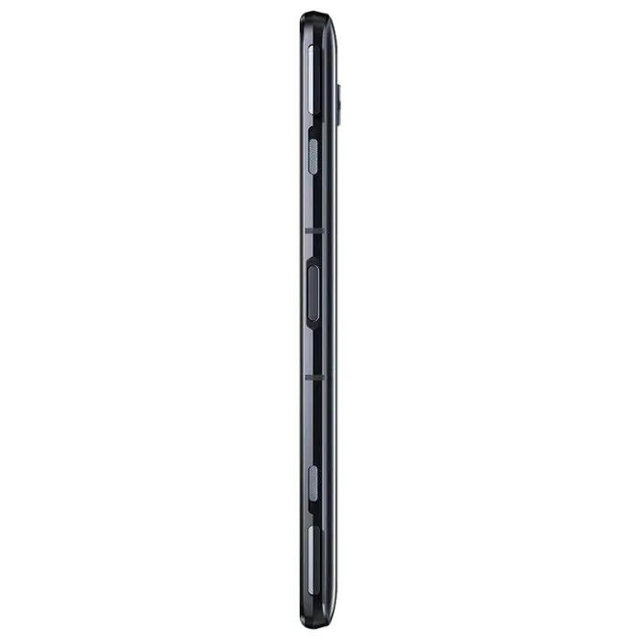 Smartphone Xiaomi Black Shark 4, 12GB/128GB, Mirror Black