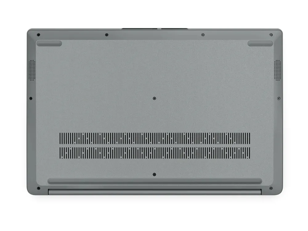 NB Lenovo 15.6