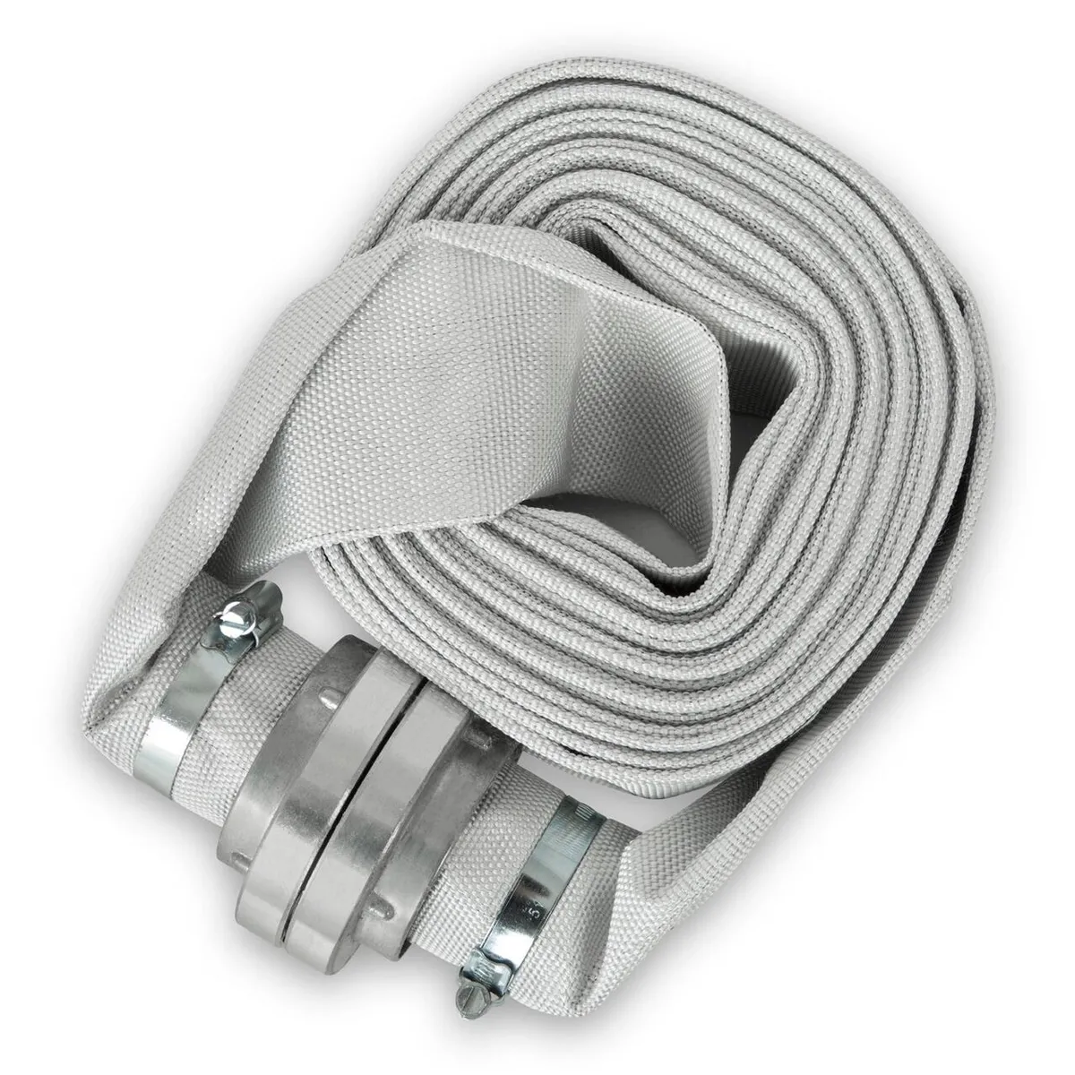 Furtun refulare Tatta 2 * 20M (Cu conectori)