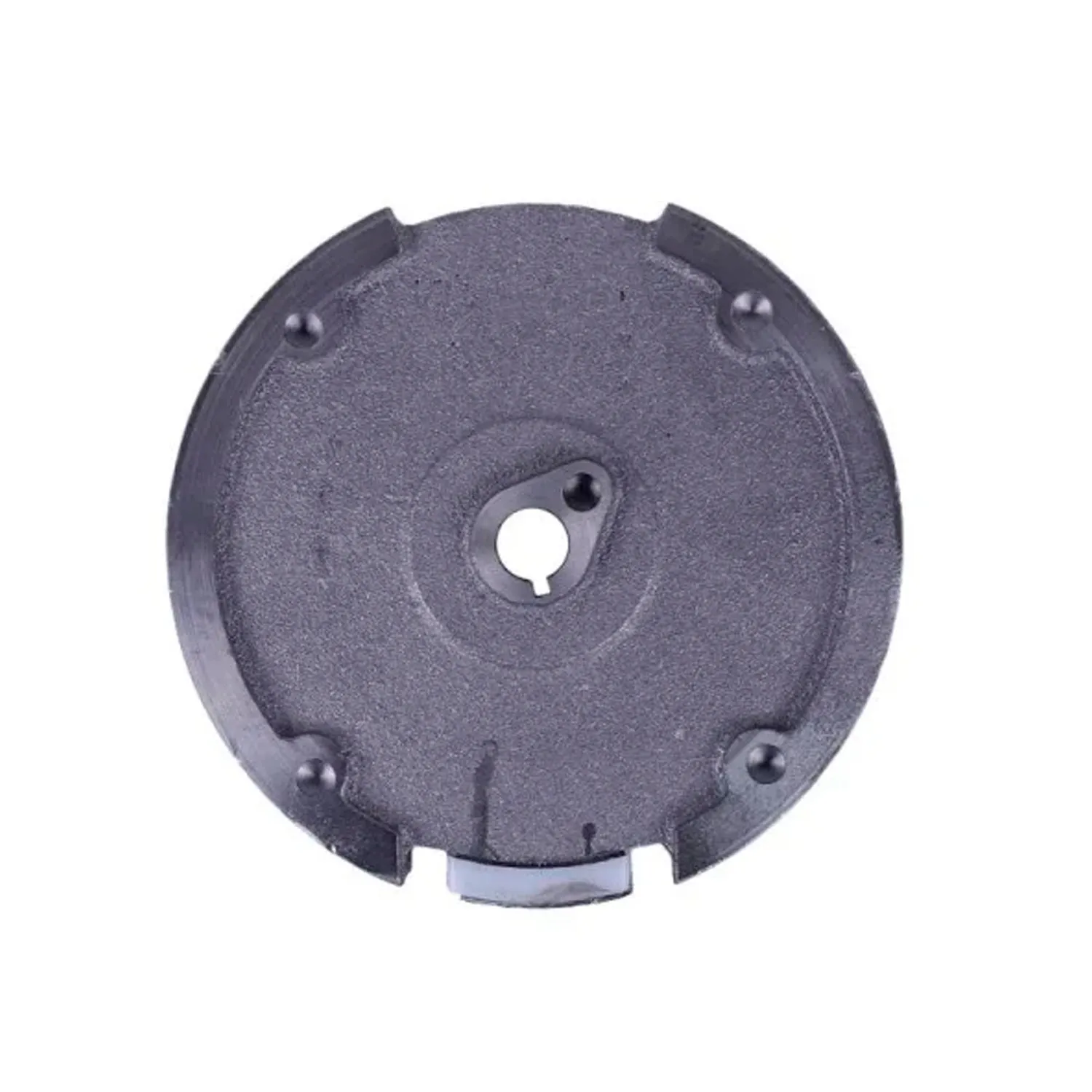 Volanta - 168F -VM018-168F-2