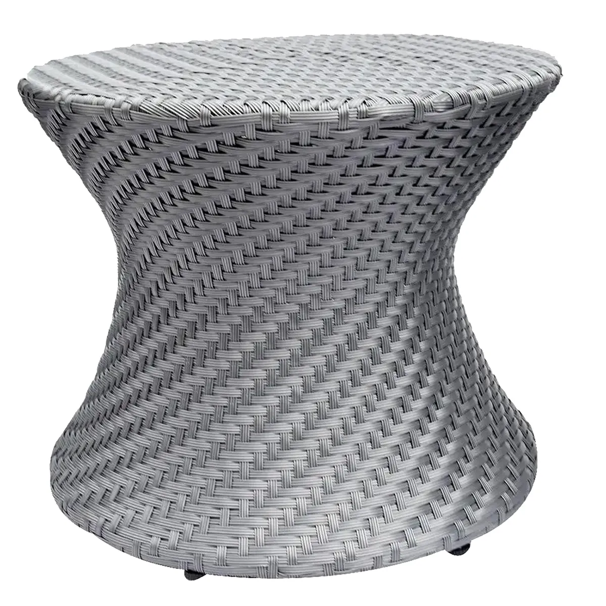Set BALCON ROUND