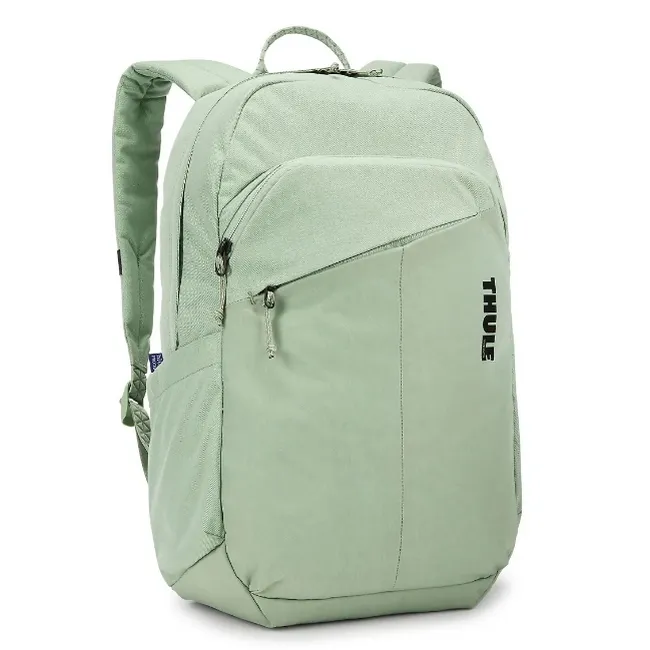 Rucsac pentru Laptop THULE Indago, 15.6