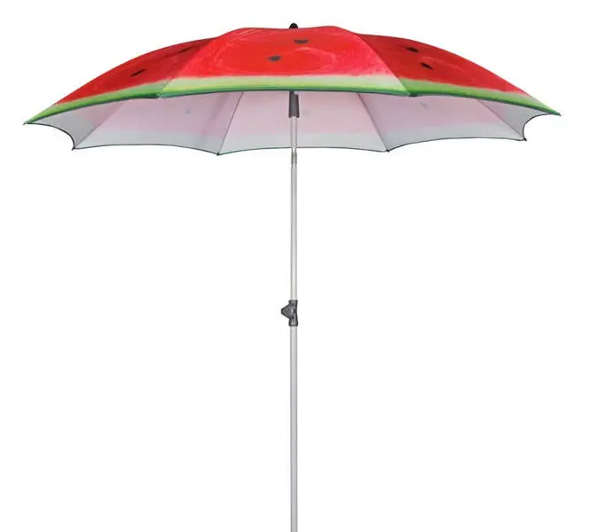 Umbrela JUMI 180 cm (fructe)