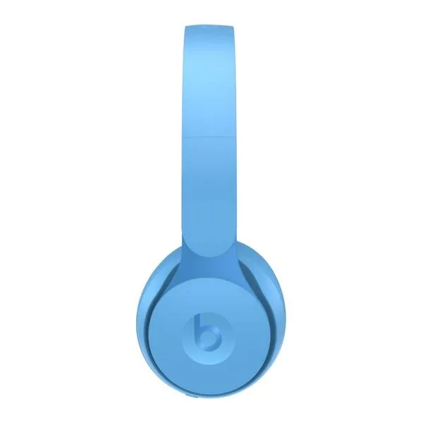 Căști Beats Solo Pro, Albastru deschis