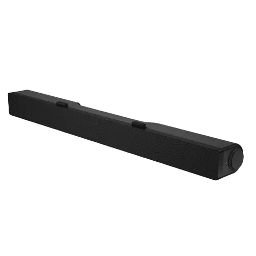 Soundbar DELL AC511M, Negru