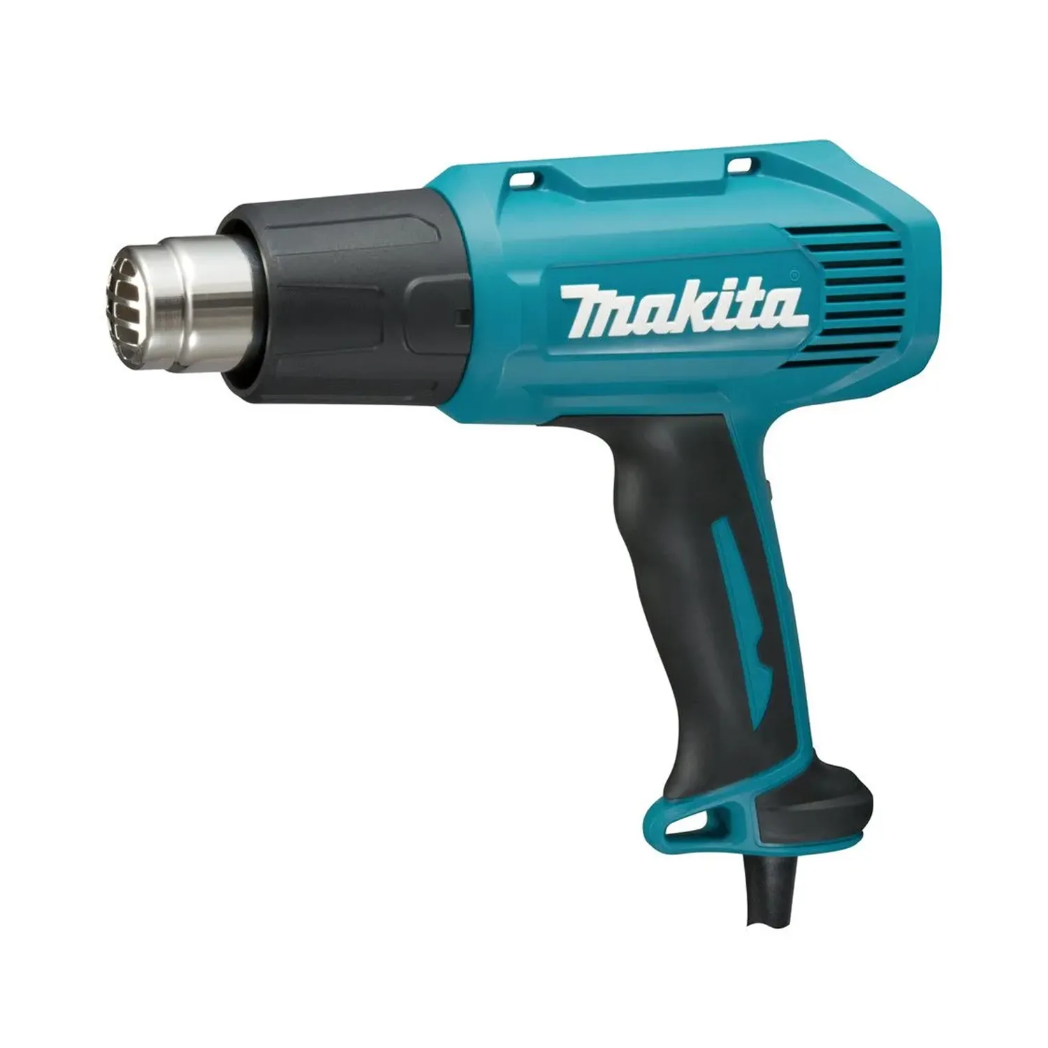Suflanta de aer cald industriala Makita HG5030K 1600W