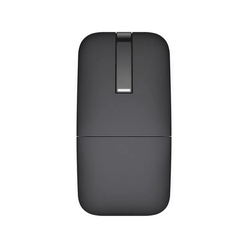 Mouse Wireless DELL WM615, Negru
