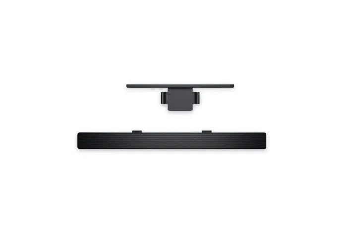 Soundbar DELL AC511M, Negru
