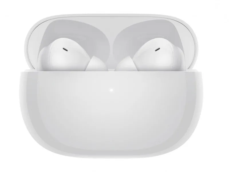 Căști Xiaomi Redmi Buds 4 Pro, Alb