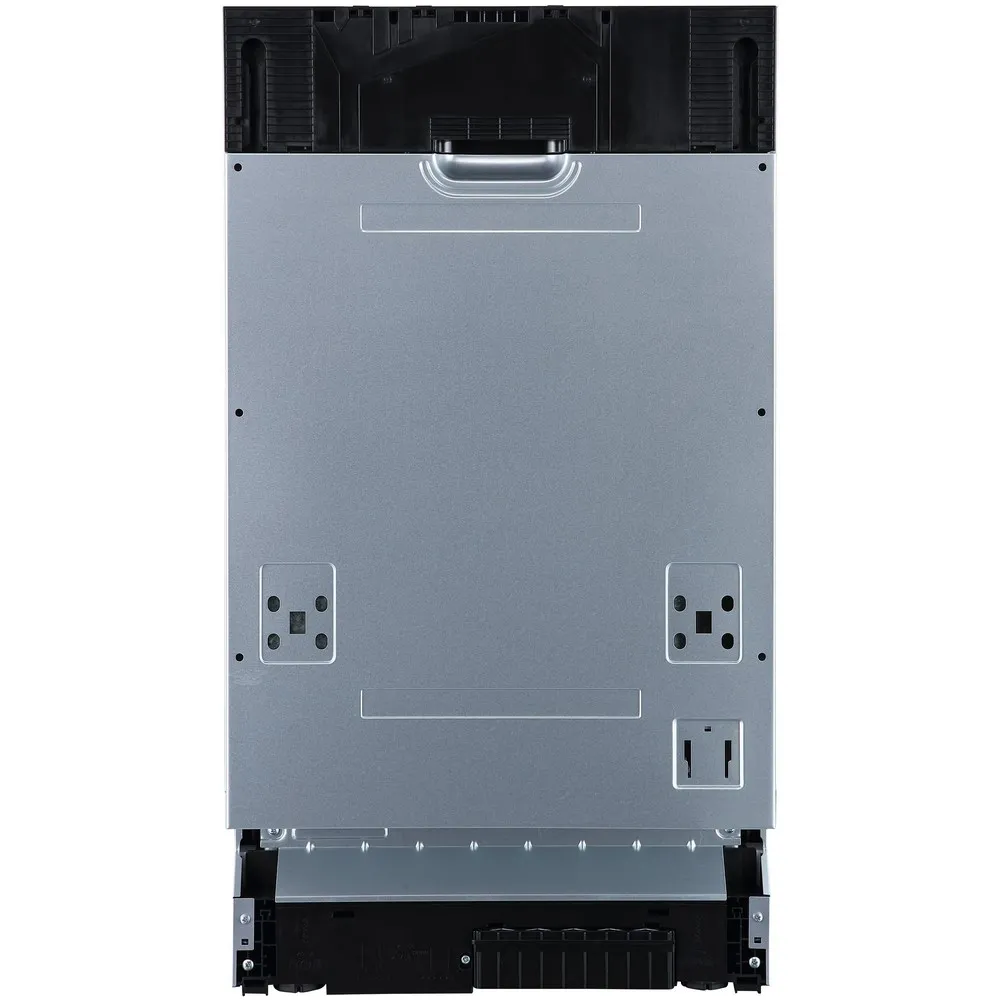 Mașină de spălat vase Gorenje GV 520E11, Alb
