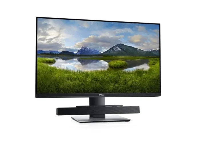 Soundbar DELL AC511M, Negru