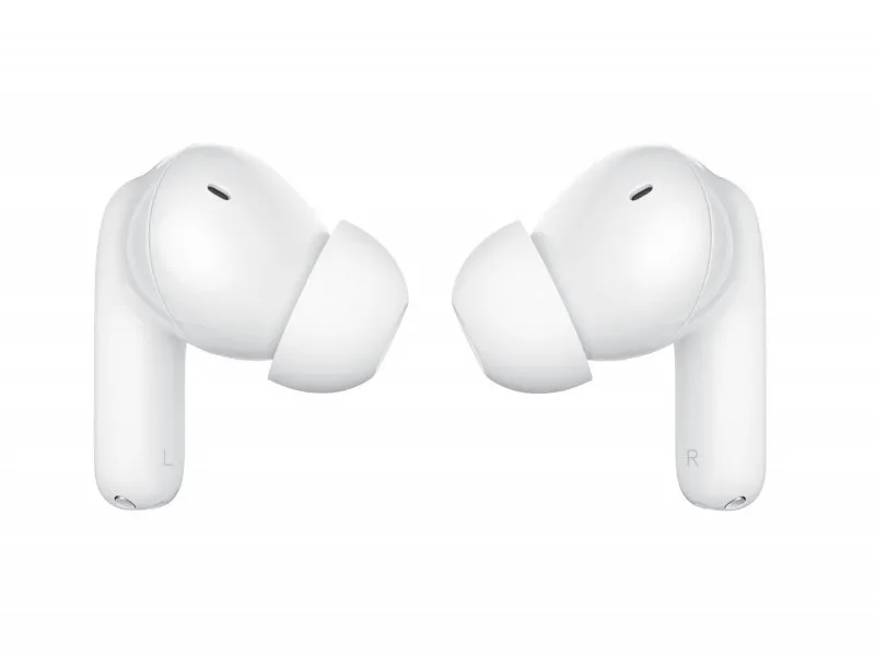 Căști Xiaomi Redmi Buds 4 Pro, Alb