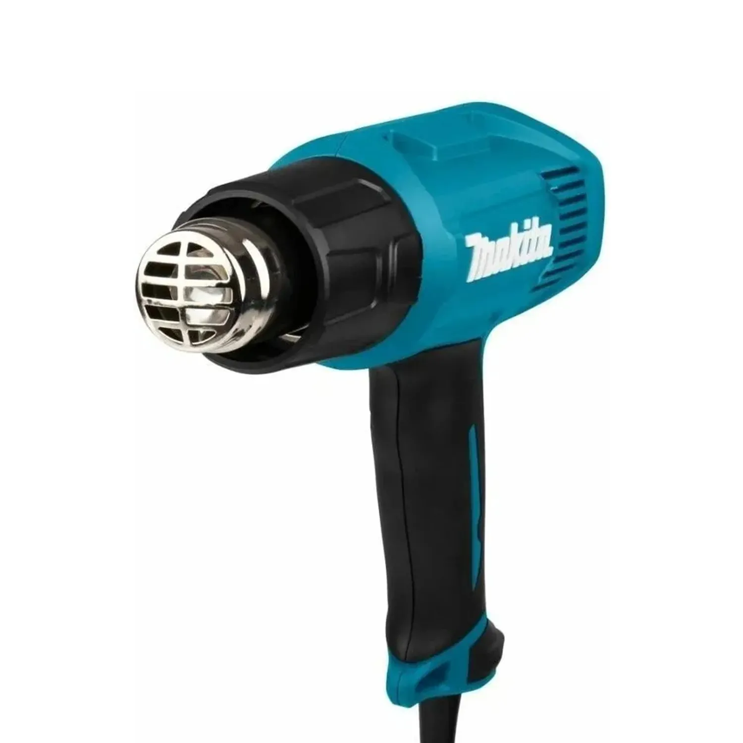 Suflanta de aer cald industriala Makita HG5030K 1600W