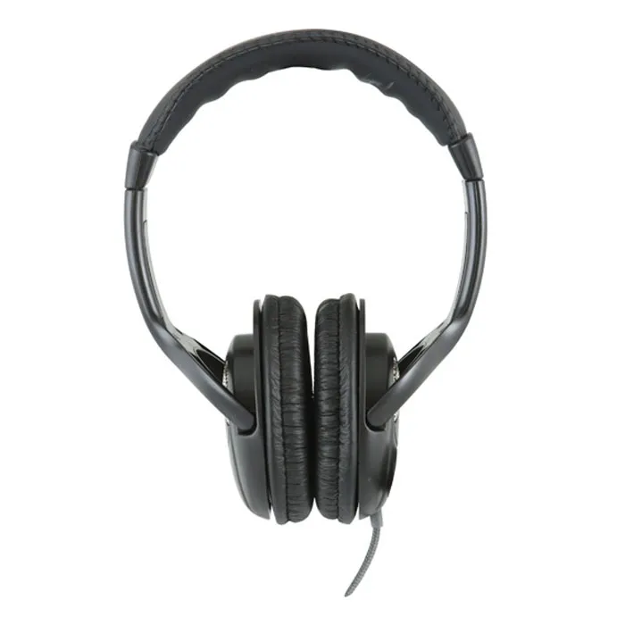 Căști SVEN AP-670V, Negru
