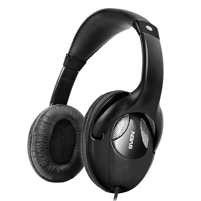 Căști SVEN AP-670V, Negru