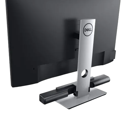 Soundbar DELL AC511M, Negru