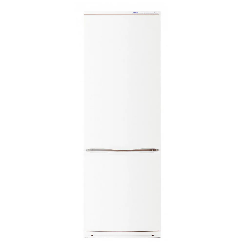 Frigider Atlant XM-6021-502, Alb