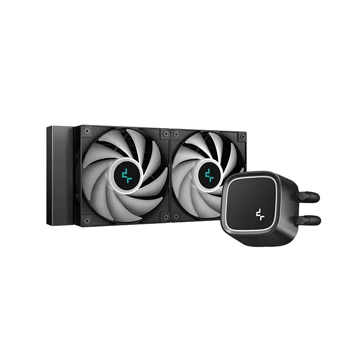 Cooler procesor Deepcool LE500