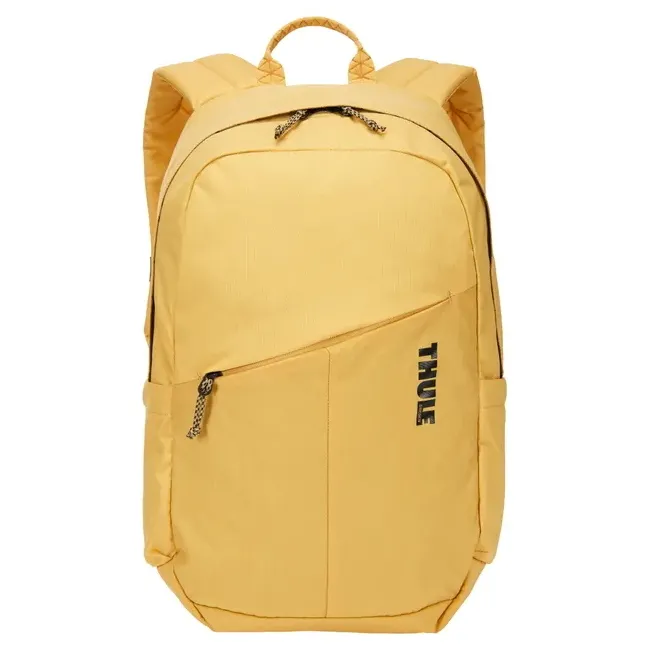 Rucsac pentru Laptop THULE Campus Notus, 14