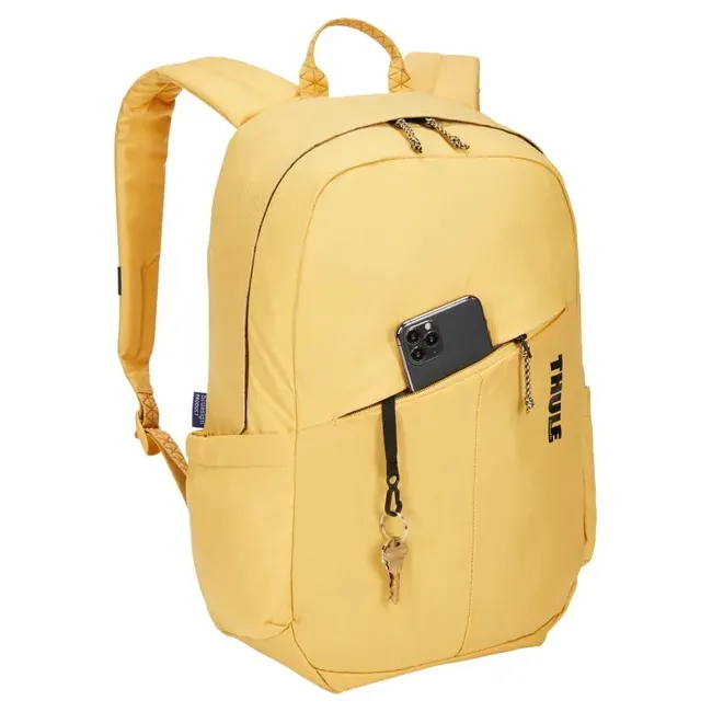 Rucsac pentru Laptop THULE Campus Notus, 14